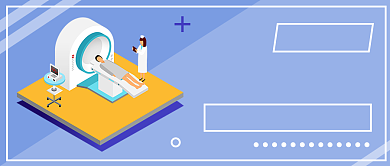 拍片注意项公众号首图背景