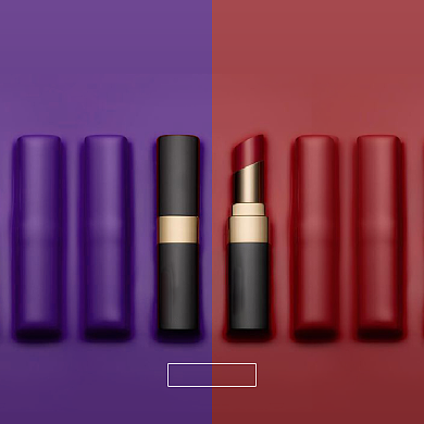 活动促销淘宝直通车图片背景