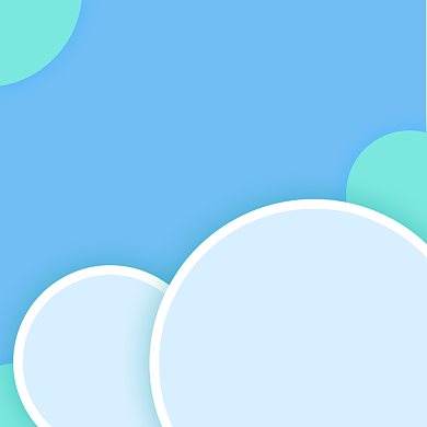 简约时尚促销模板淘宝直通车图片背景