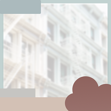 欧式风格促销标签直通车背景