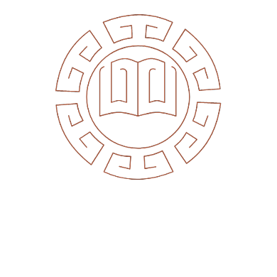 阅读读书书籍书店logo背景