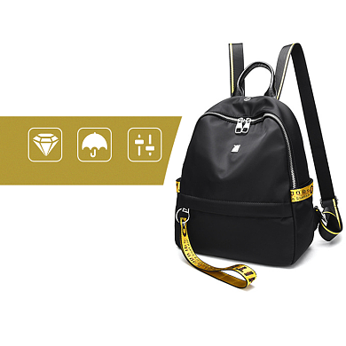 时尚女包官方正品主图直通车背景