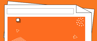 招募令招聘公众号首图背景