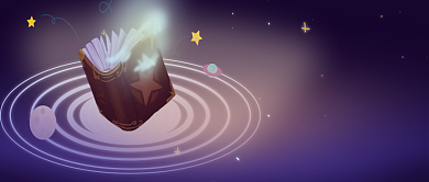 创意世界读书日banner微信公众号素材图片背景