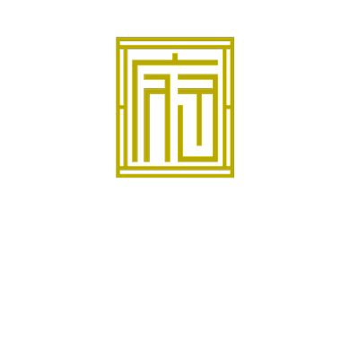 房地产相关企业logo设计背景