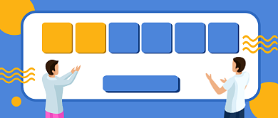 债券购买指南公众号首图背景