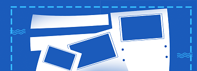 双12促销海报banner背景