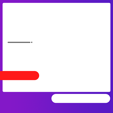 家电双十一双十二预售直通车主图背景