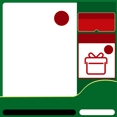 汽车用品机油促销直通车主图背景