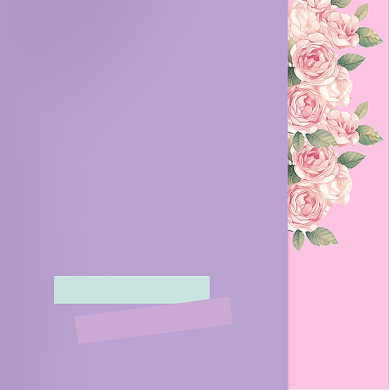 春日萌宠时尚促销淘宝直通车图片背景