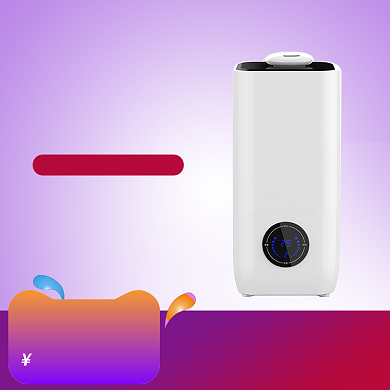 简约过滤机直通车背景