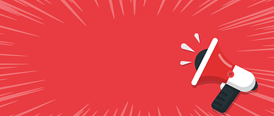 本周八卦公众号首图背景