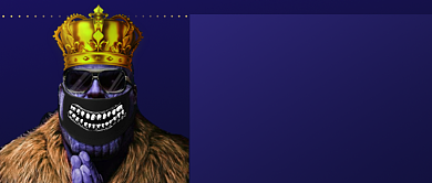 复仇者联盟灭霸手机海报微信公众号素材图片背景