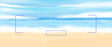 旅游活动微信公众号素材图片背景