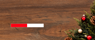 感恩节公众号首图背景