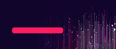 开放创想时尚公众号首图背景