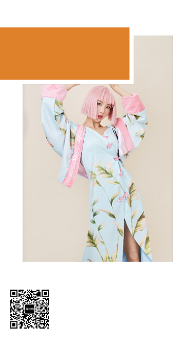 视觉盛宴摄影拍照海报背景