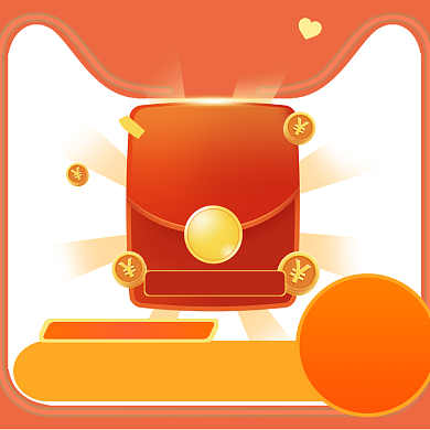 38女王节直通车模板背景