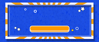 消息提醒公众号首图背景