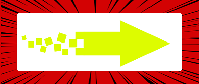 红色重要突发事件公众号首图背景