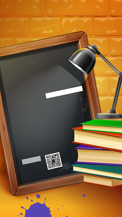 教师节贺卡祝福语感念师恩海报背景