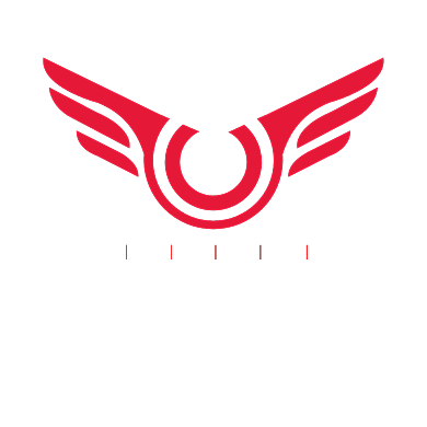 企业商务通用logo设计背景
