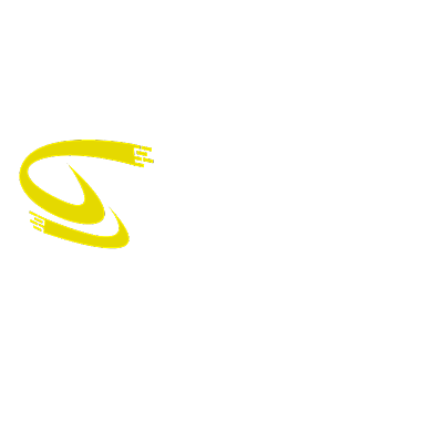 科技网络logo设计背景