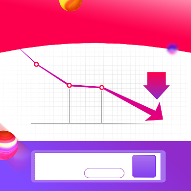 元旦礼遇季直通车背景