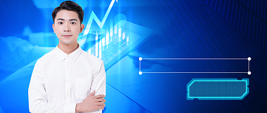 JAVA9教程公众号首图背景