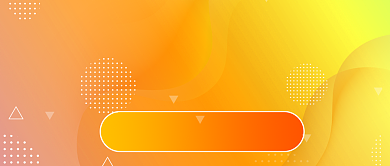 感恩促销公众号首图背景