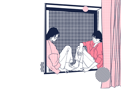 喜欢心情朋友圈封面背景