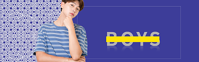 男装秋冬上新海报banner背景