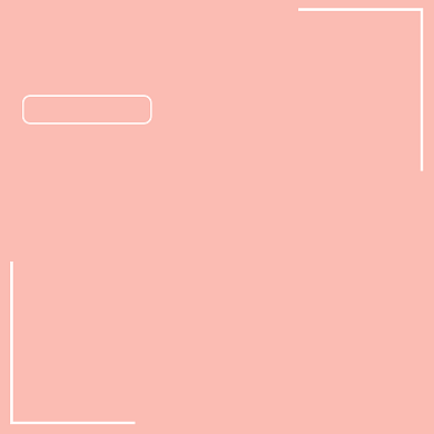 天猫户外便捷保暖帐篷淘宝直通车图片背景