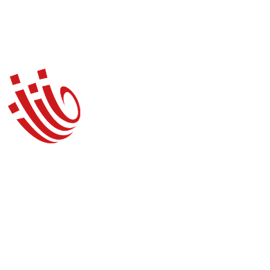 商务通用logo设计背景