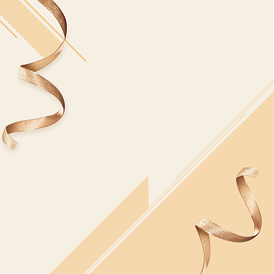 时尚腕表促销淘宝直通车图片背景