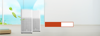 天猫家装新年惠家电优惠促销活动淘宝banner背景