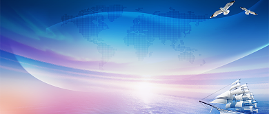 错误微信公众号素材图片背景