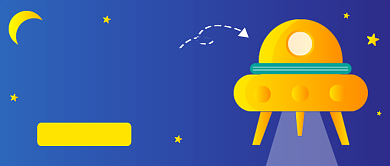 人员出逃极力搜索招人启示公众号首图背景