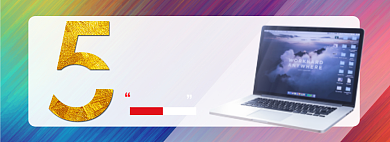 黑五来袭淘宝banner背景