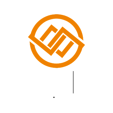 装饰企业logo设计背景