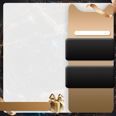 简约淘宝造物节打折促销直通车背景