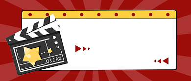 少年的你破6亿公众号首图背景