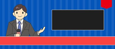 新闻IS头目击毙公众号首图背景