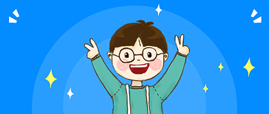 加入我们一起搞事公众号首图背景