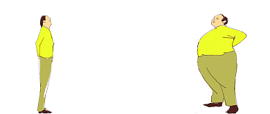 热点20172019公众号首图背景