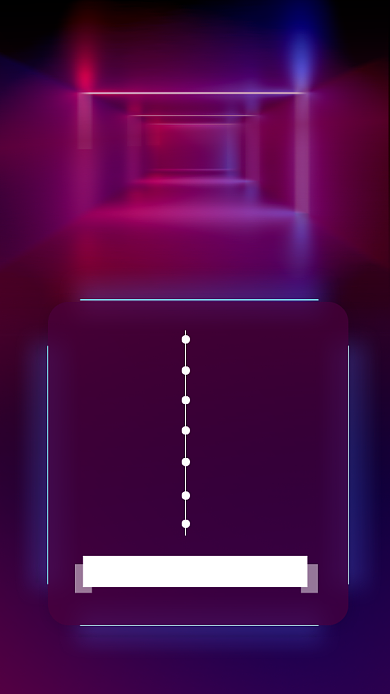 年会年终盛典手机海报背景