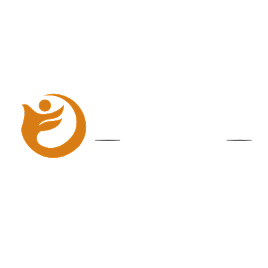 金融保险企业公司logo背景