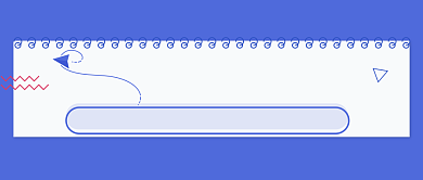 世界读书日公众号首页背景