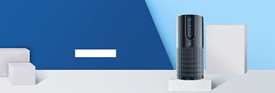 新品首发无线蓝牙音响banner背景