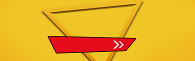 通用banner背景